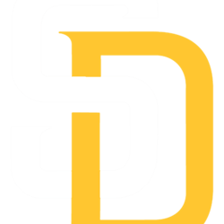 padres-logo