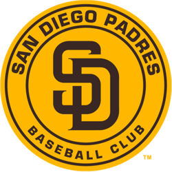 padres-logo