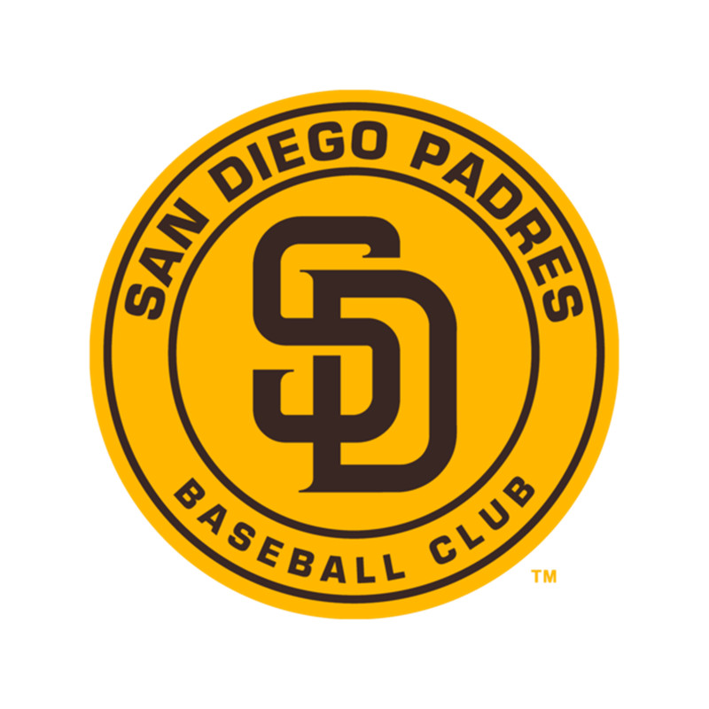 PADRES-LOGO.png