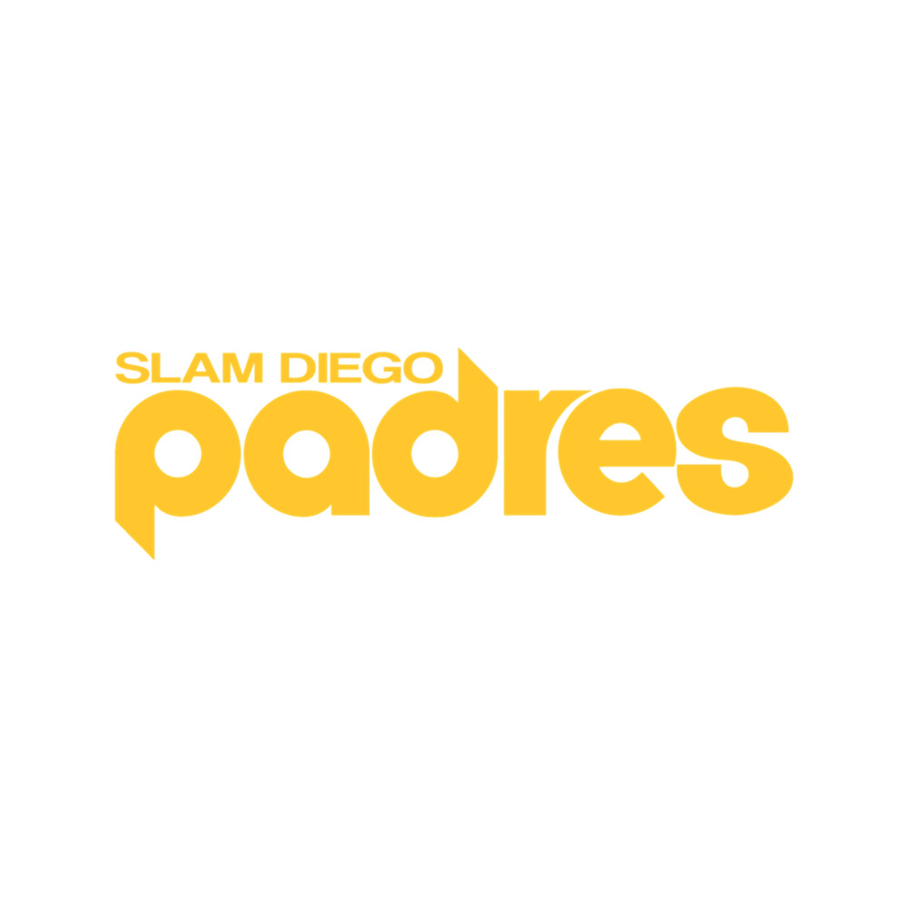 Padres-Slam Diego .png