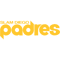 Padres-Slam Diego .png