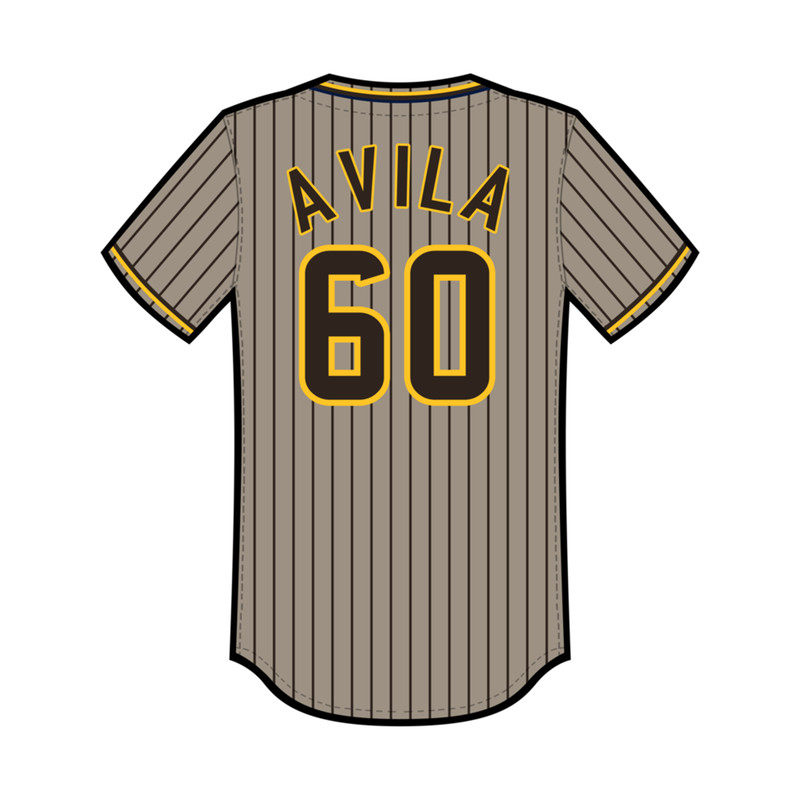 Pedro Avila Jersey .png