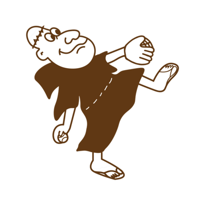 Pitching Friar .png