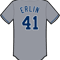 Robbie Erlin Jersey .png