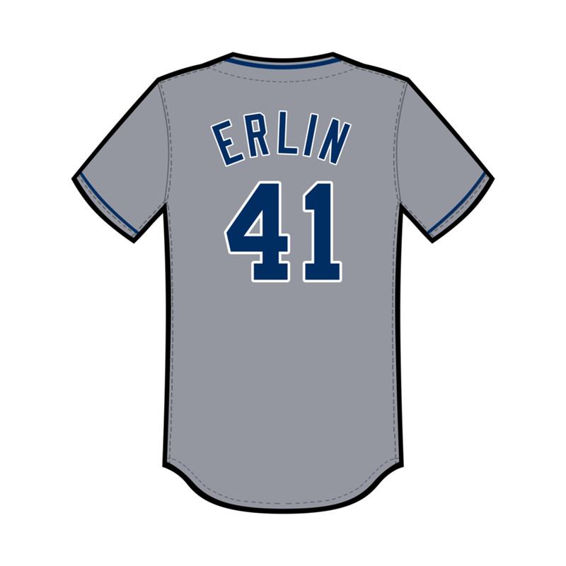 Robbie Erlin Jersey .png