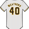 Ryan Weathers Jersey .png