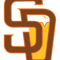 San Diego Baseball & Beer .png