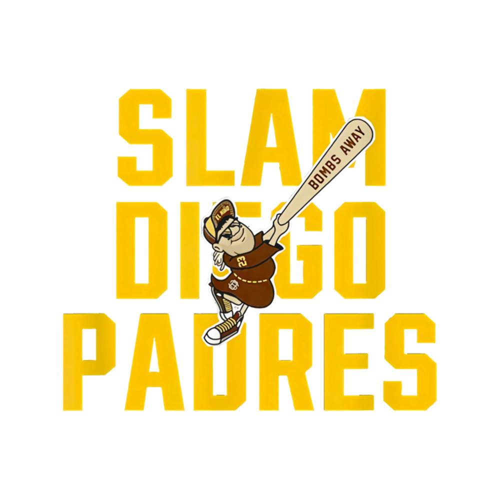 San Diego Baseball Club .png