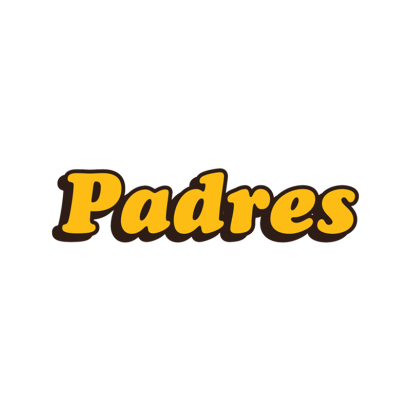 San Diego Padres .png