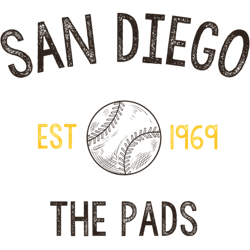 san diego padres major league baseball