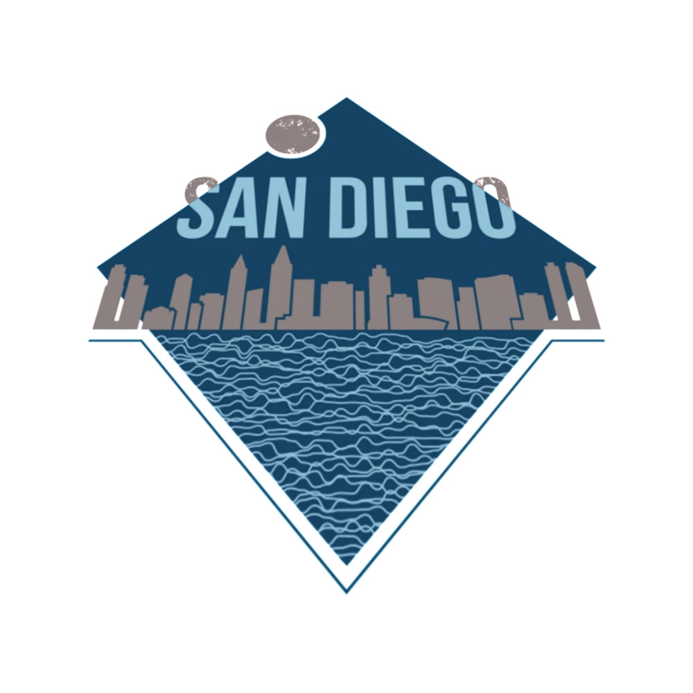 San Diego Padres s  .png