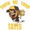 Show Me Your Tatis .png