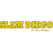 Slam Diego - (Gold) - The Friar Faithful .png