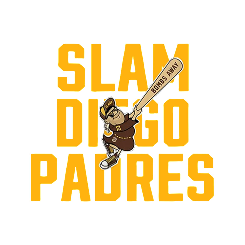 slam diego padres OG .png
