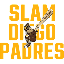 slam diego padres og