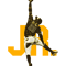 The Leap .png