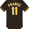 Ty France Jersey .png
