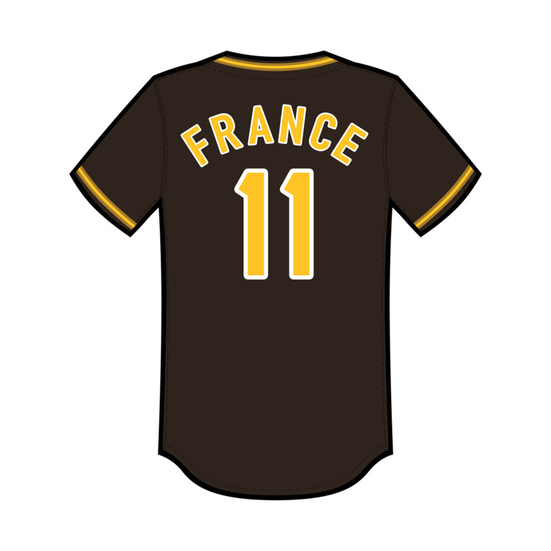 Ty France Jersey .png