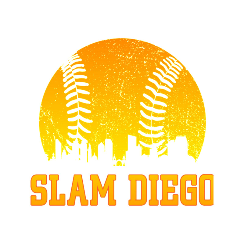 Vintage Slam Diego .png