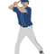 Wil Myers .png