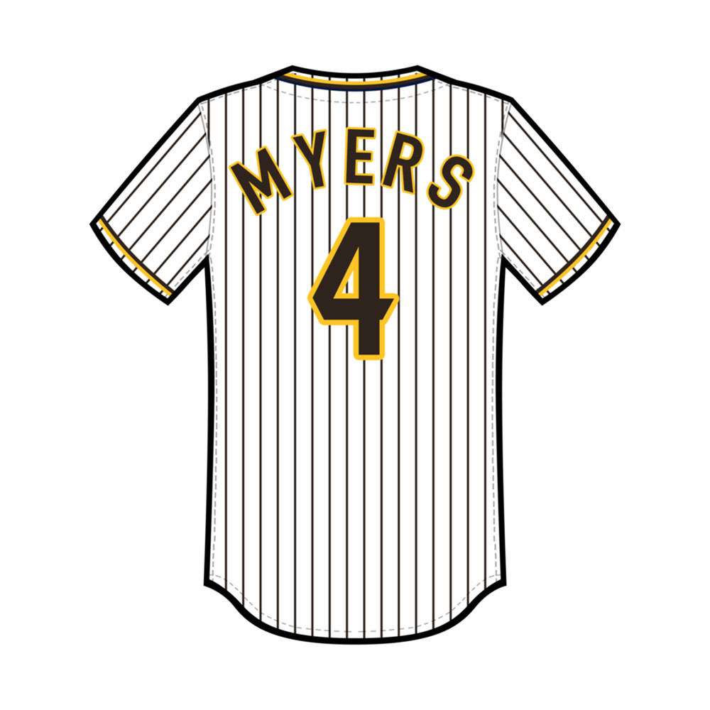 Wil Myers Jersey .png