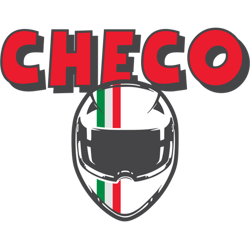 checo 11 sergio perez mexico formula1 motorsports f1 redbull racing team motorsorts