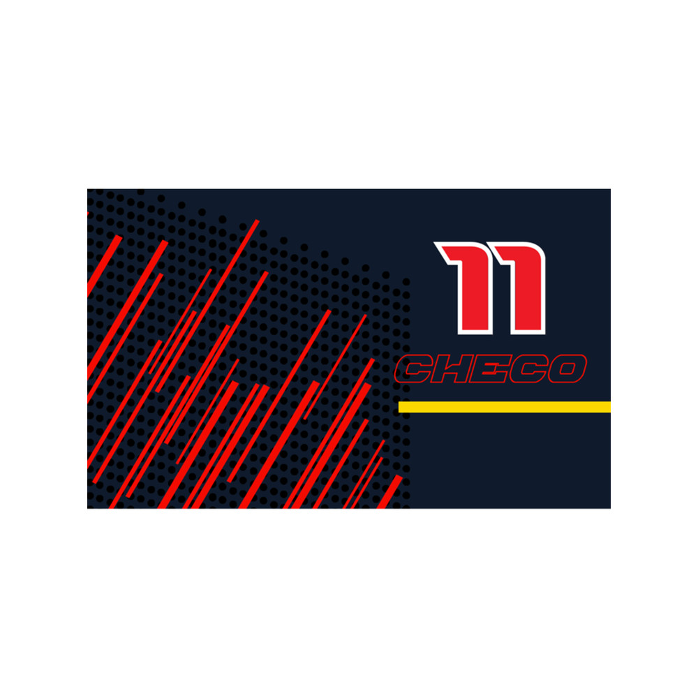 CHECO 2021 Formula 1 Motorsport F1 Racing RB16B .png