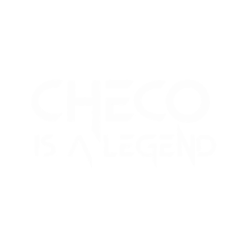 Checo Is A Legend .png