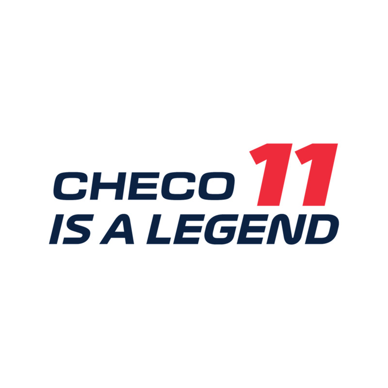 Checo is a Legend Dubai GP .png