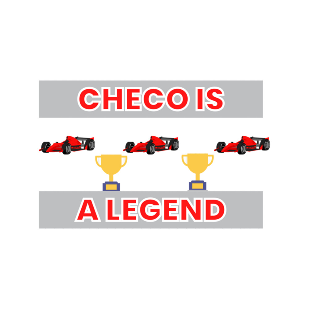 CHECO Is A Legend.png