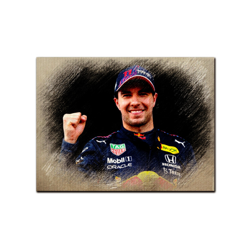 Checo Perez 2022 .png
