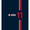 F1 2022 - 11 Perez .png
