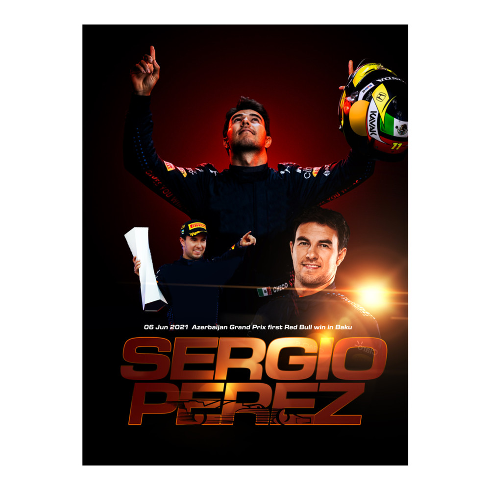 f1 sergio perez 11 .png