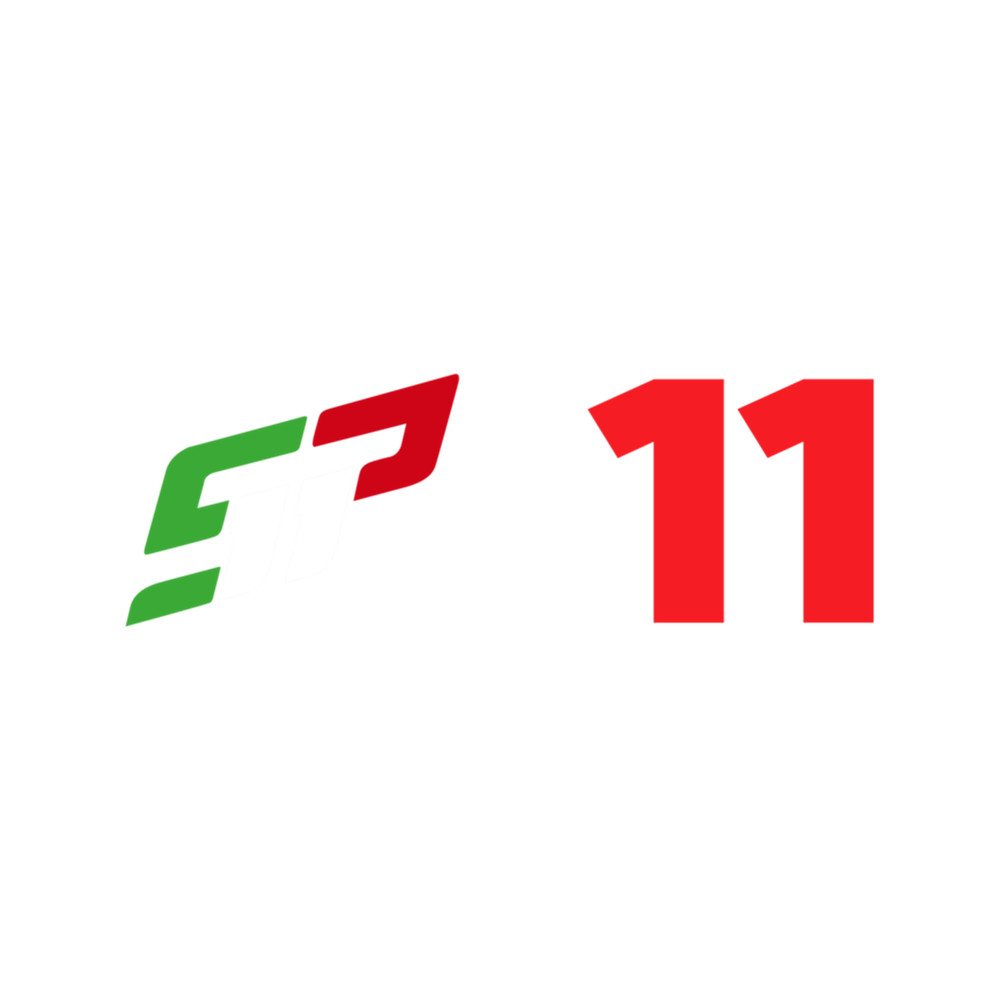 F1 Sergio Perez 11 2022 .png