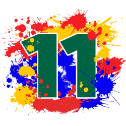 f1 sergio perez 11 red bull