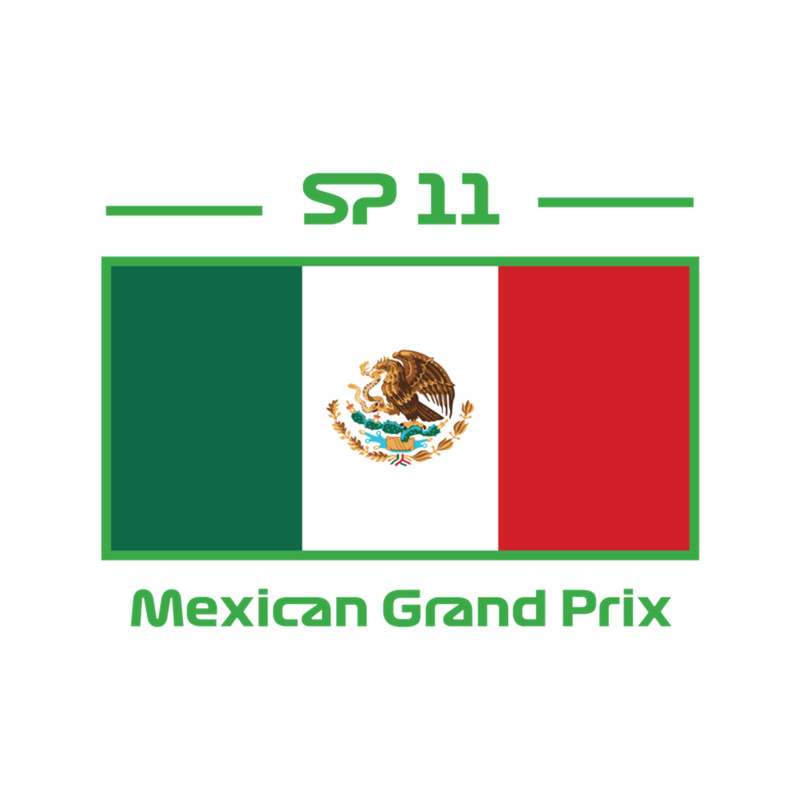 Perez - Per - 11 .png