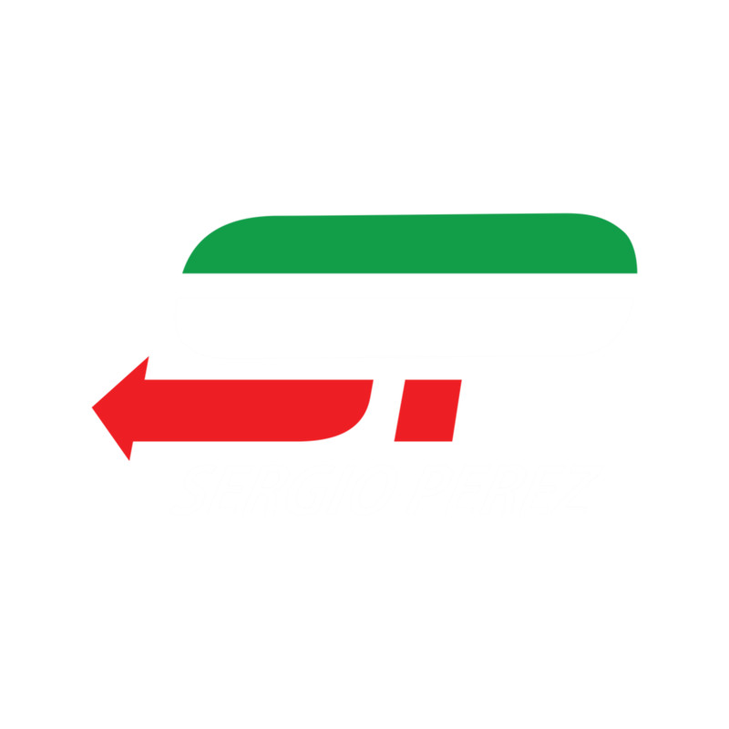 SERGIO PEREZ .png