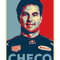 SERGIO PEREZ - CHECO .png