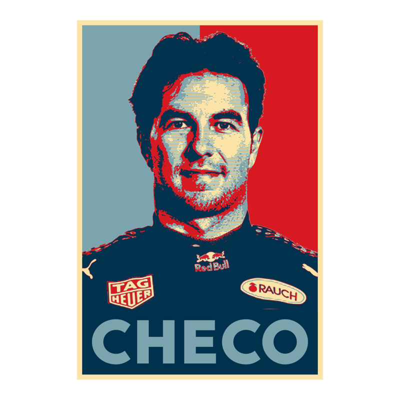 SERGIO PEREZ - CHECO .png