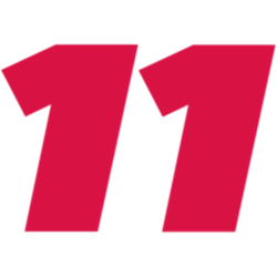 sergio perez 11 - f1 2022