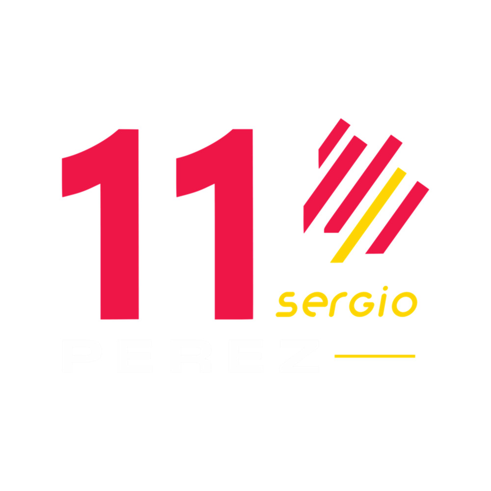 Sergio Perez 11 Formula1 Checo f1 Car Team Red Bull Racing 2021  .png