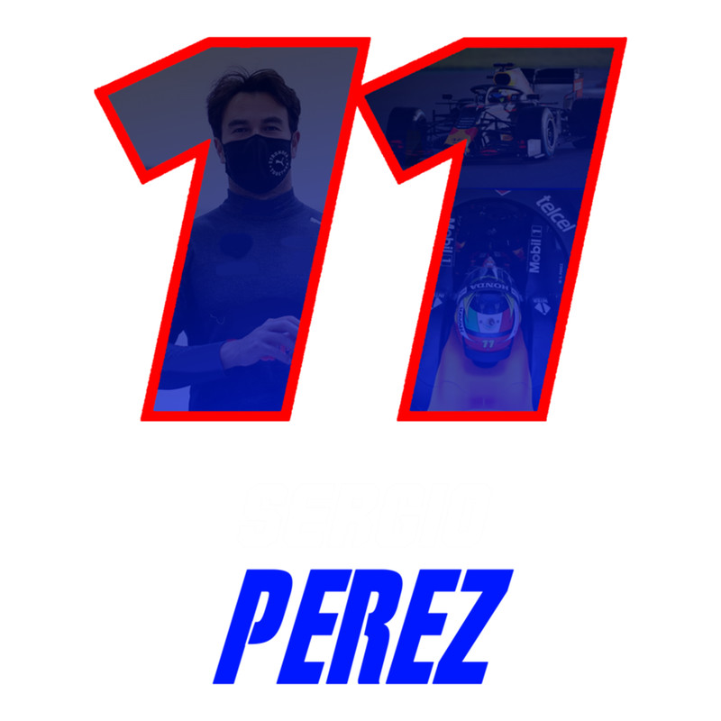 Sergio Perez 11.png