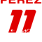 Sergio Perez 2021 .png
