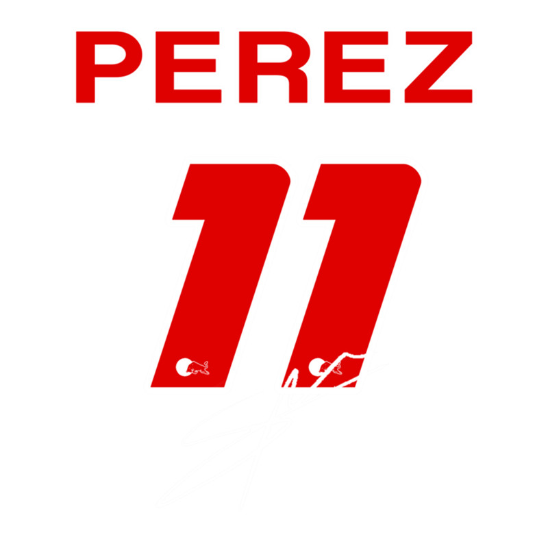 Sergio Perez 2021 .png