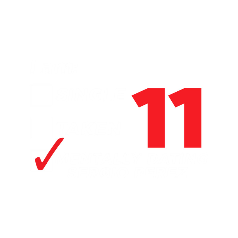 Sergio Perez Dating .png