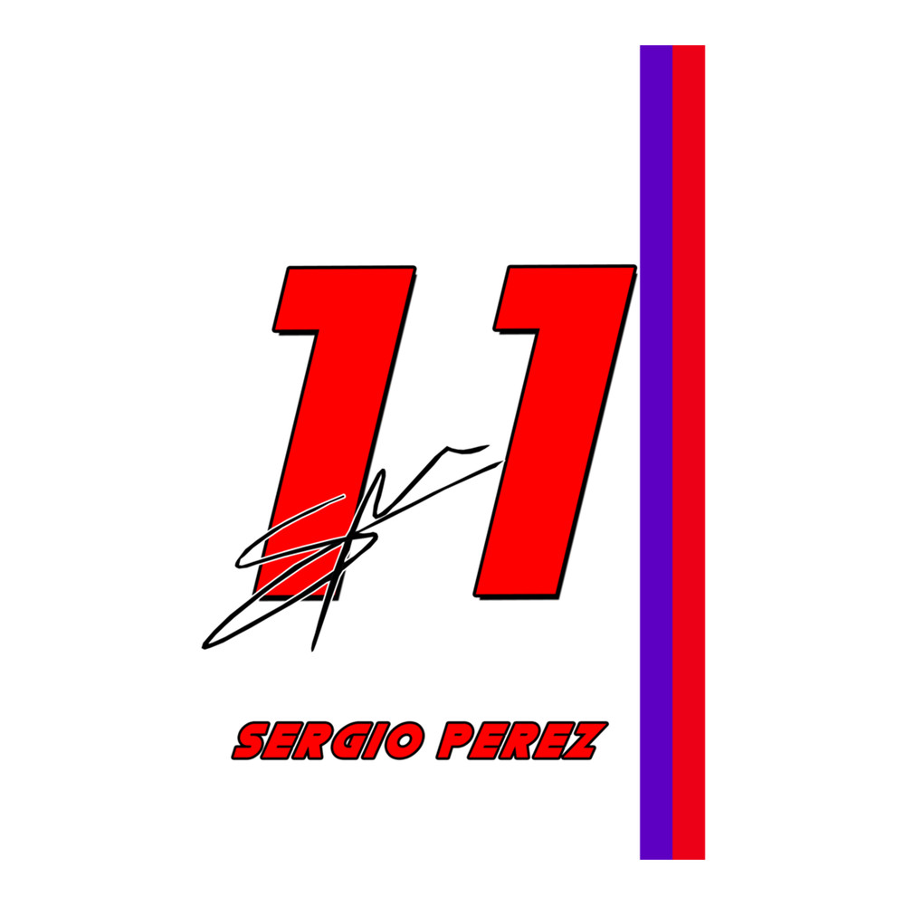 Sergio Perez Redbull .png