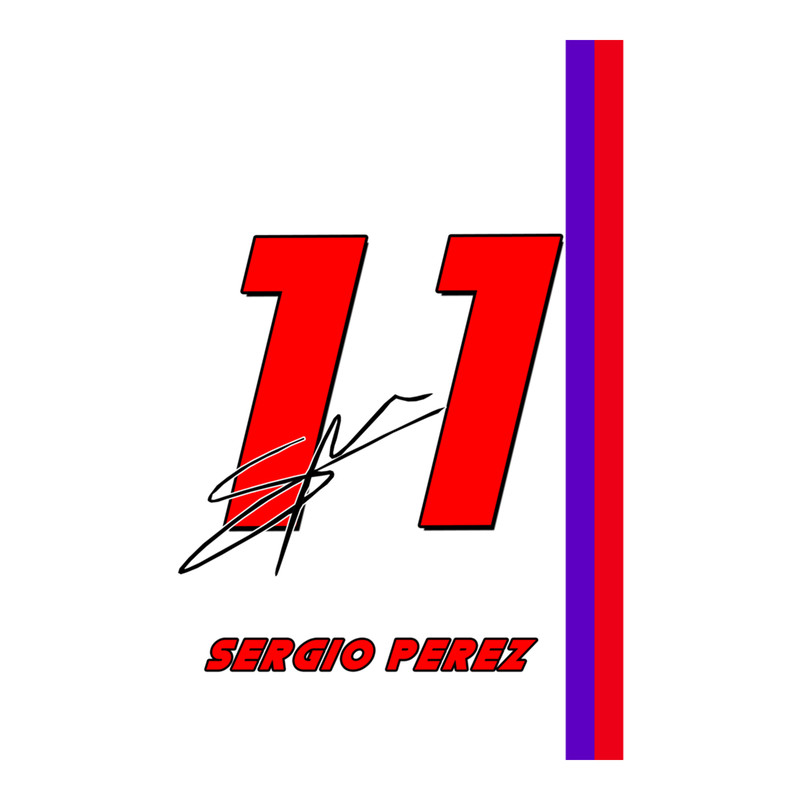 Sergio Perez Redbull .png
