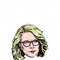Don't tangle with Tingle! .png