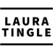 laura tingle .png