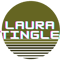 laura tingle .png